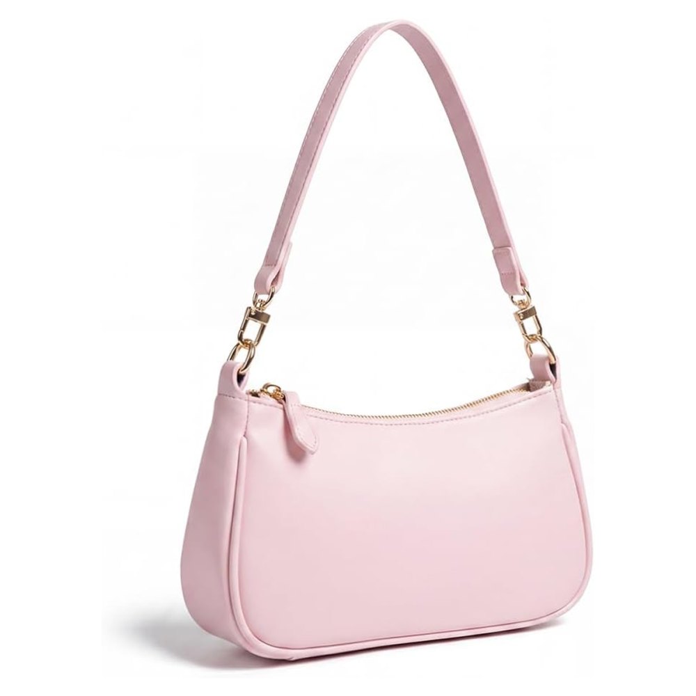 Vodiu Small Shoulder Handbag