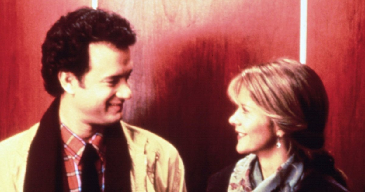 11 Best Classic Movies on Netflix (September 2026): ‘Sleepless in Seattle’ and More 11 Best Classic Movies on Netflix (September 2026): ‘Sleepless in Seattle’ and More