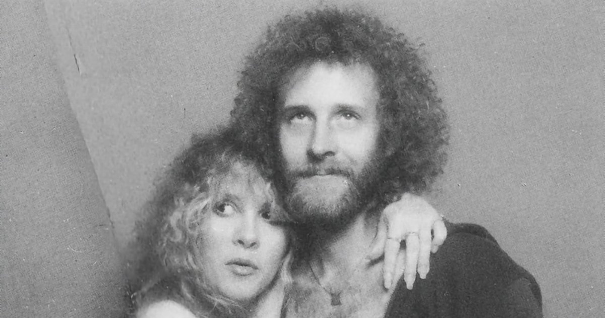 Stevie Nicks’ Younger Brother Christopher Nicks Dead at 72 After Private Cancer Battle: ‘Rest Easy’ Stevie Nicks’ Younger Brother Christopher Nicks Dead at 72 After Private Cancer Battle: ‘Rest Easy’