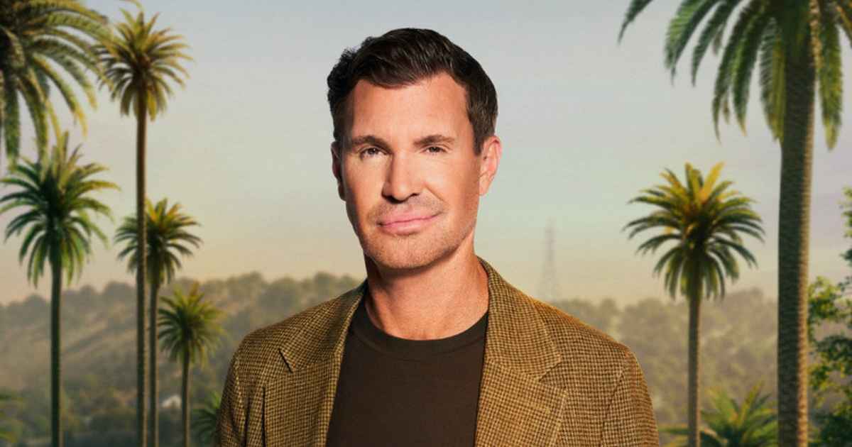 Jeff Lewis Showcases Million Home Renovation Amid Bravo Return in ‘Still Flipping Out’ Sneak Peek (Exclusive) Jeff Lewis Showcases Million Home Renovation Amid Bravo Return in ‘Still Flipping Out’ Sneak Peek (Exclusive)