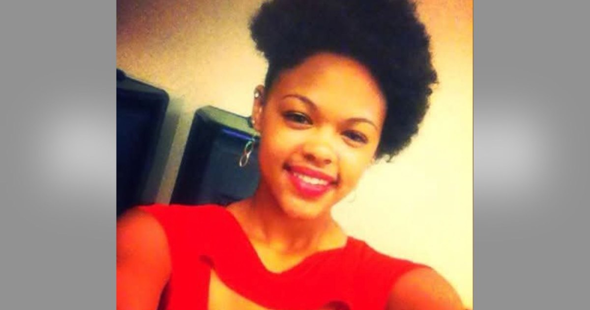 Mississippi Woman Tasia Fortune’s Hanging Was ‘Staged’ After She Died in Drug Dispute, Police Say Mississippi Woman Tasia Fortune’s Hanging Was ‘Staged’ After She Died in Drug Dispute, Police Say