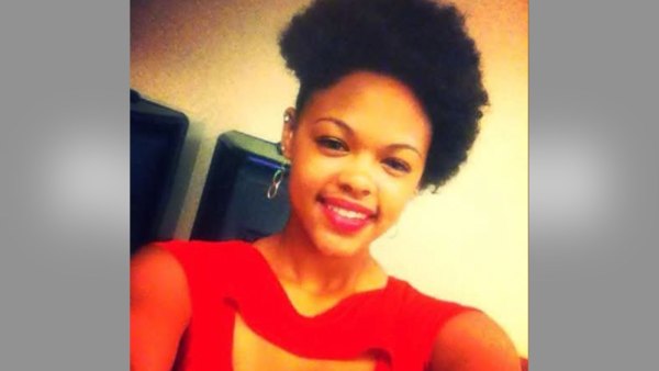 Mississippi Woman Tasia Fortune’s Hanging Was ‘Staged’ After She Died in Drug Dispute, Police Say