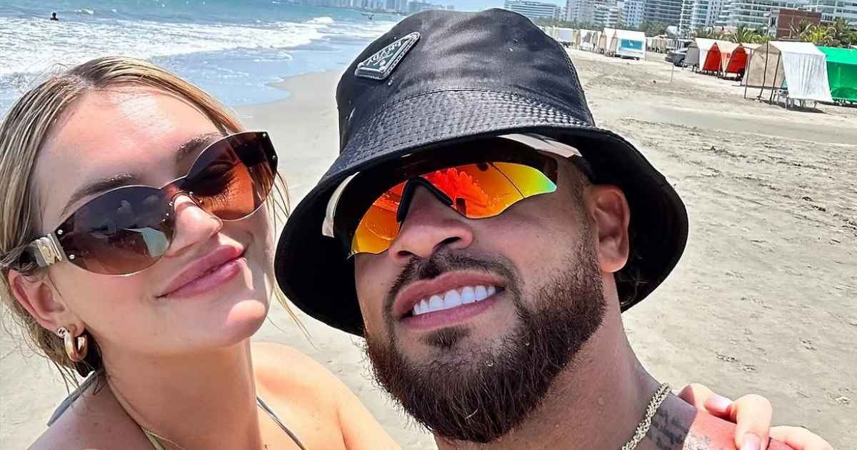 Teen Mom’s Taylor Selfridge Speaks Out After Cory Wharton Apologizes for ‘The Challenge’ Behavior Teen Mom’s Taylor Selfridge Speaks Out After Cory Wharton Apologizes for ‘The Challenge’ Behavior