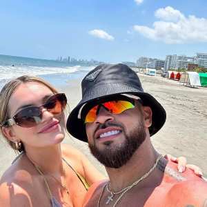 Teen Moms Taylor Selfridge Speaks Out After Cory Wharton Apologizes for The Challenge Behavior