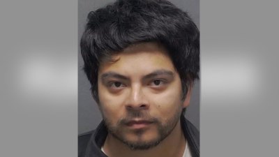 Texas Teacher Arrested for 2nd Time After Allegedly Improper Relationships With Students