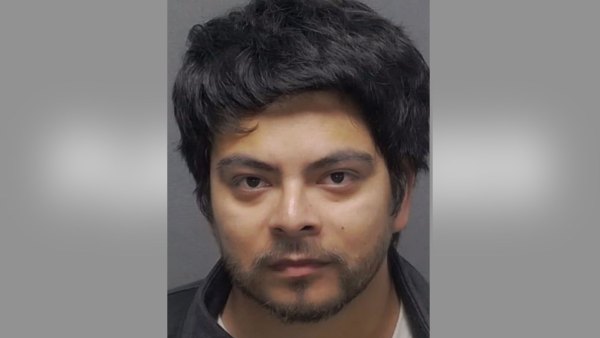 Texas Teacher Arrested for 2nd Time After Allegedly Improper Relationships With Students