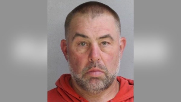 Pennsylvania Teacher and Wrestling Coach Arrested for Allegedly Sexually Assaulting 3 Victims