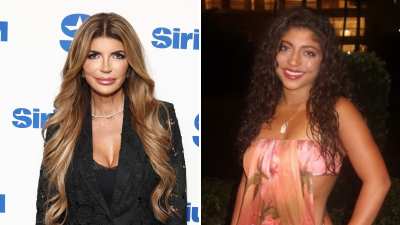 teresa-giudice-milania-giudice