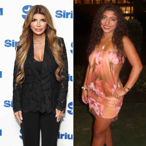 teresa-giudice-milania-giudice
