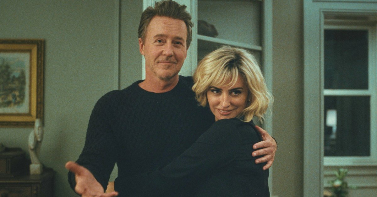 What’s New on HBO Max in October 2026 — The Full List of Movies and Shows