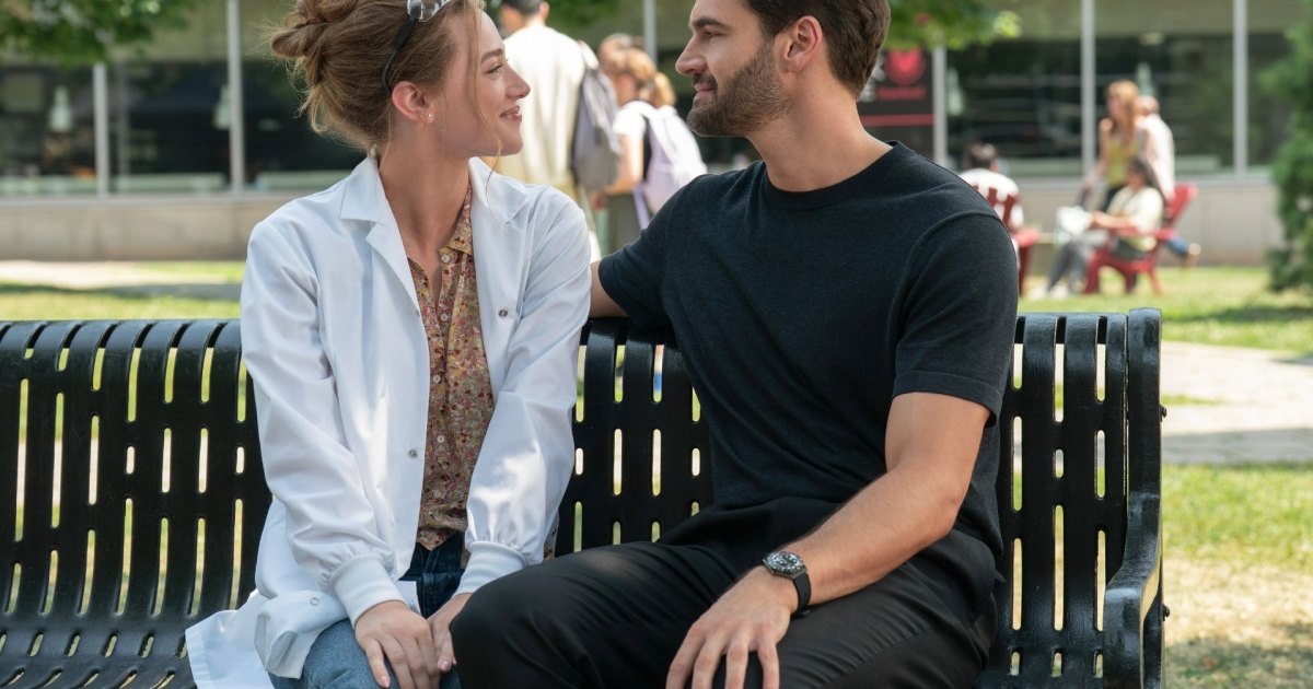 New on Prime Video in September 2026 — The Complete List of Movies and Shows New on Prime Video in September 2026 — The Complete List of Movies and Shows