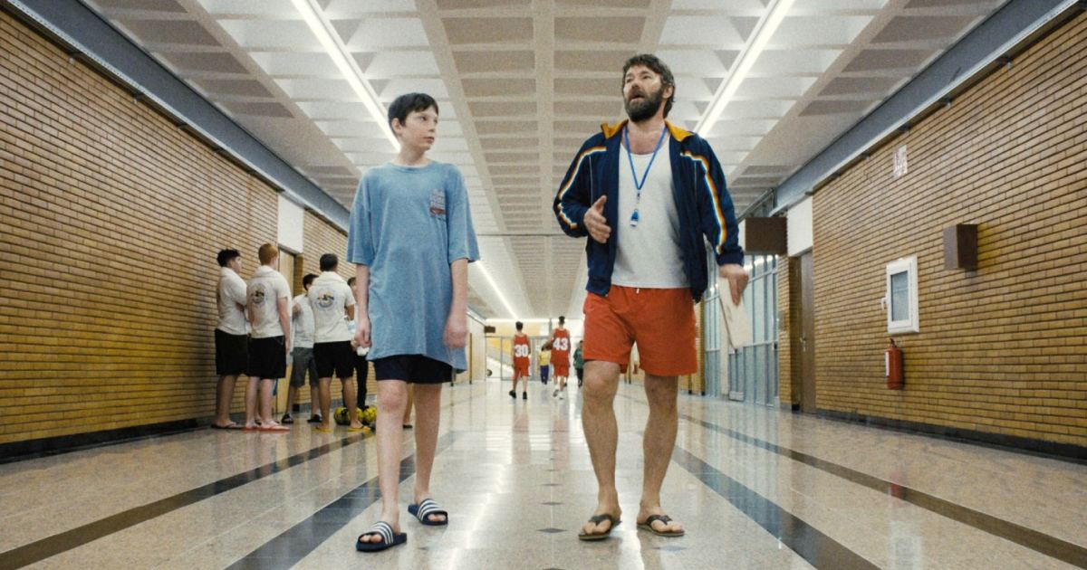 23 Best Hulu Thrillers to Stream Right Now (September 2026): ‘The Plague’ and More