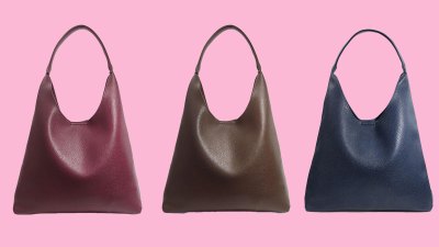 the-row-amazon-bag
