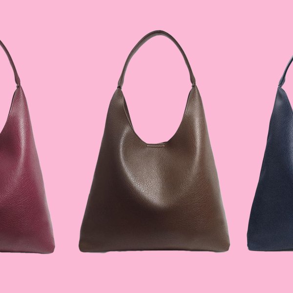the-row-amazon-bag