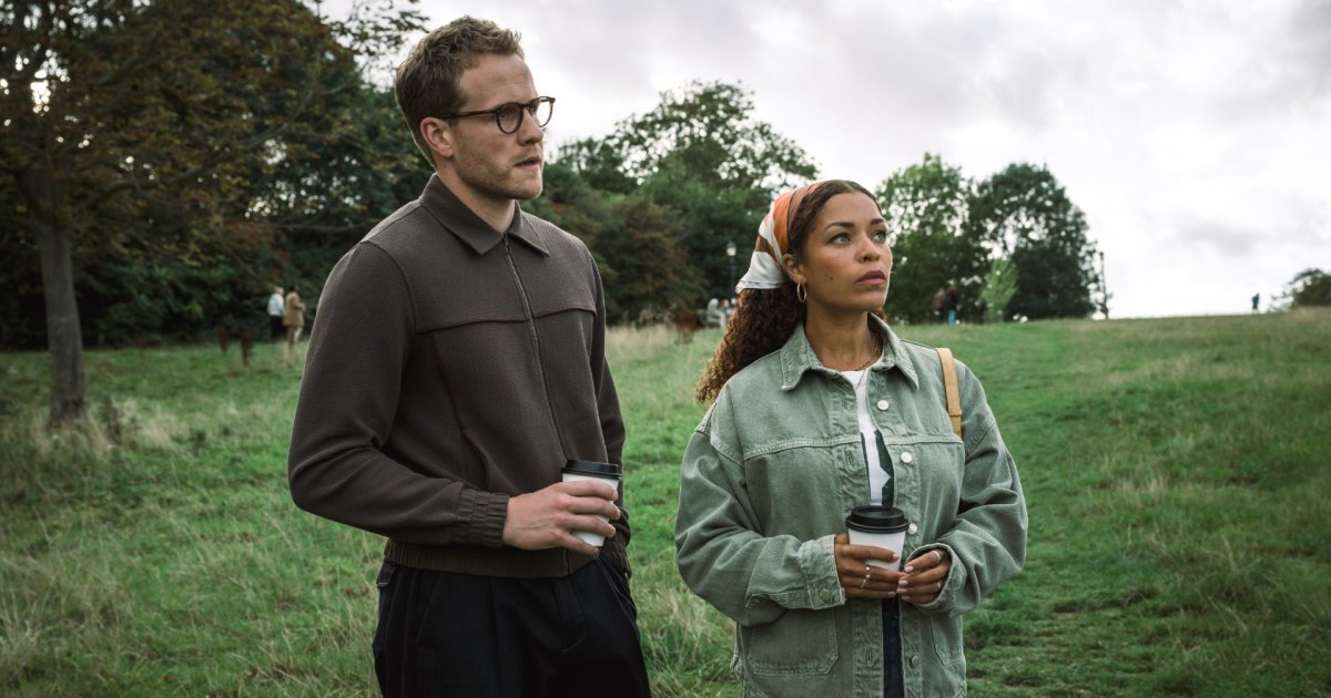 45 Best Shows on BritBox Right Now (September 2026): Agatha Christie and More 45 Best Shows on BritBox Right Now (September 2026): Agatha Christie and More