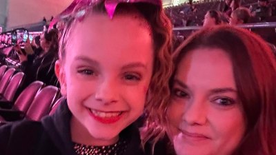 Toxicology Results Revealed for Utah ‘Dance Mom’ and Daughter, 11, Who Died in Murder-Suicide