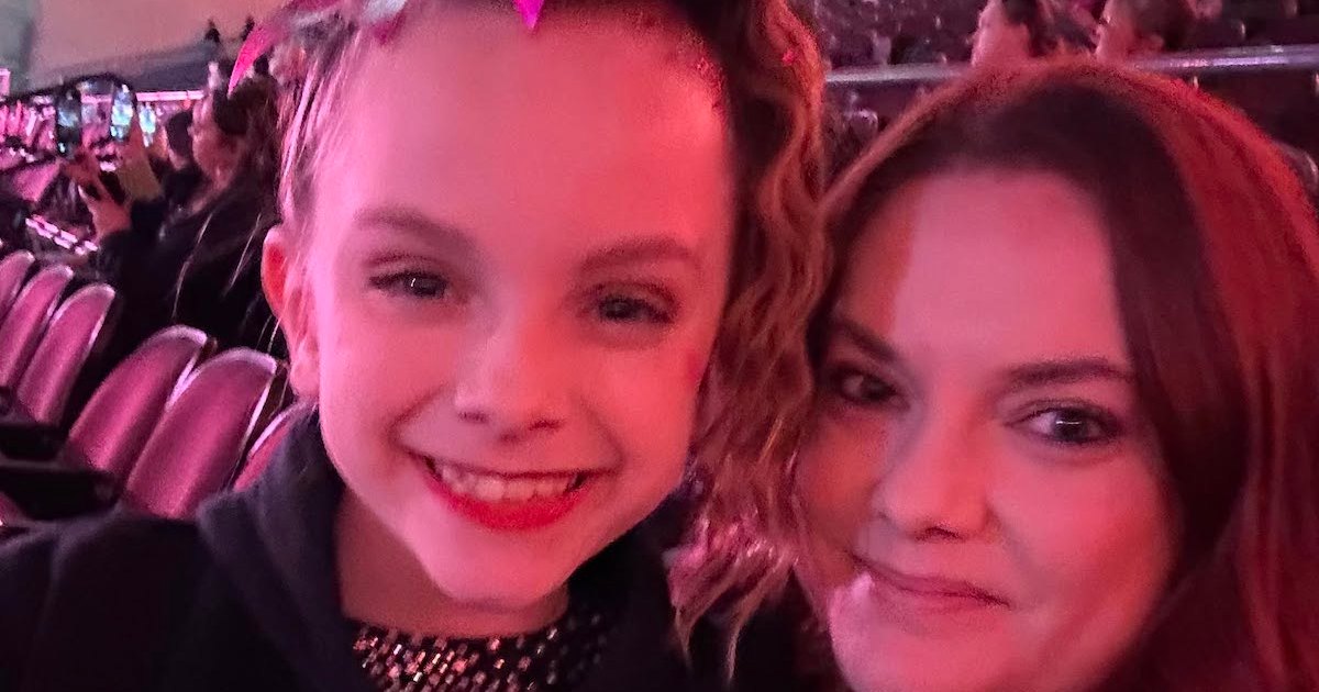 Toxicology Results Revealed for Utah ‘Dance Mom’ and Daughter, 11, Who Died in Murder-Suicide Toxicology Results Revealed for Utah ‘Dance Mom’ and Daughter, 11, Who Died in Murder-Suicide