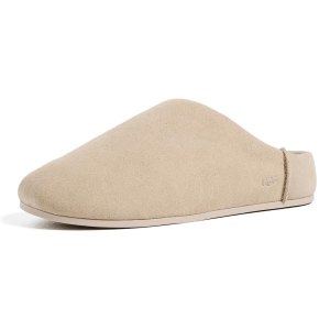 UGG Women's Elea Slip-on