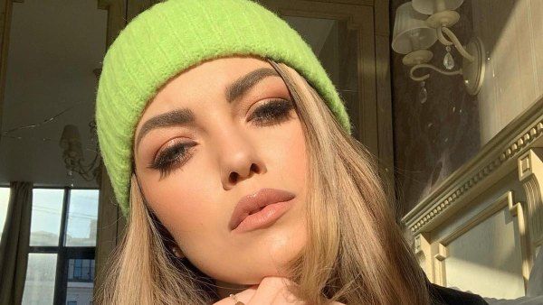 What Happened to Stefanie Pieper? Influencer's Ex Charged After Body Found in Suitcase in the Woods