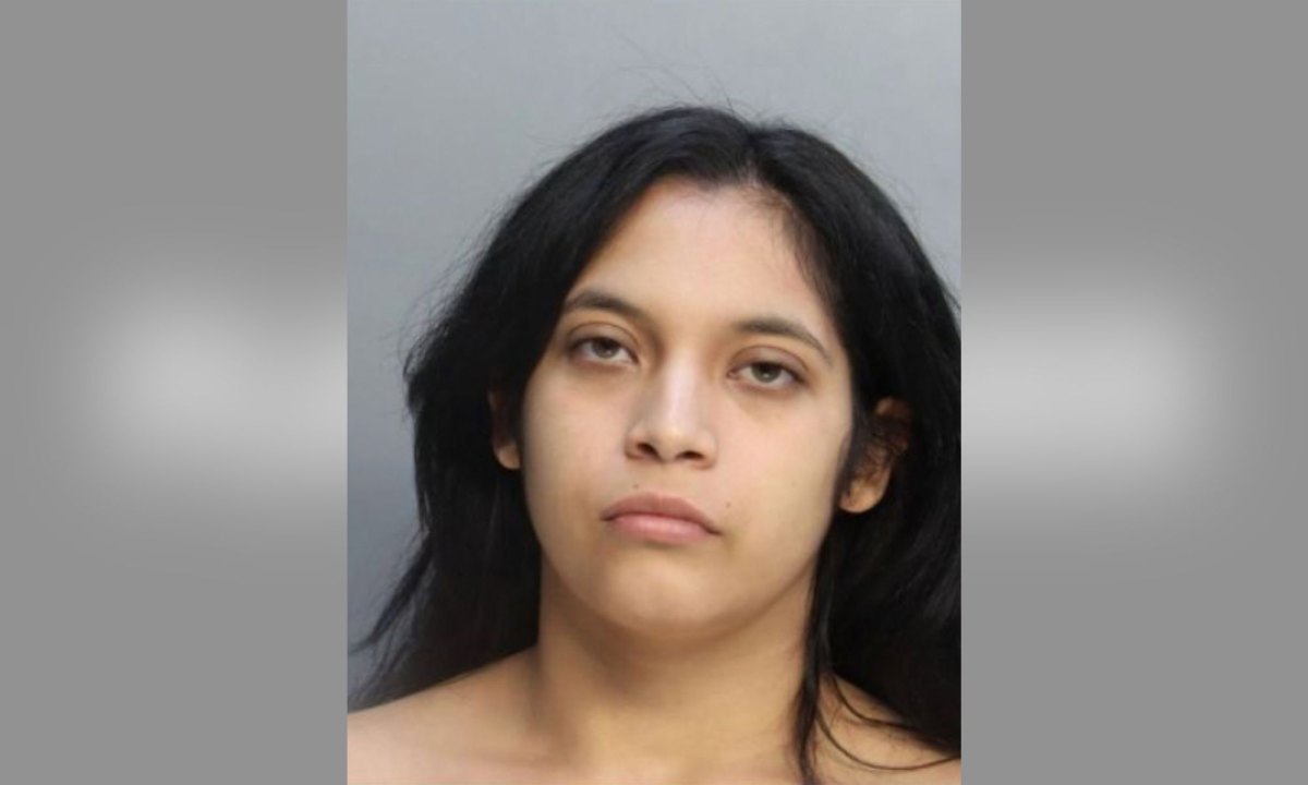 Woman Arrested After Stealing Tinder Date's $37K Rolex and Escaping in an Uber Paid for by Victim