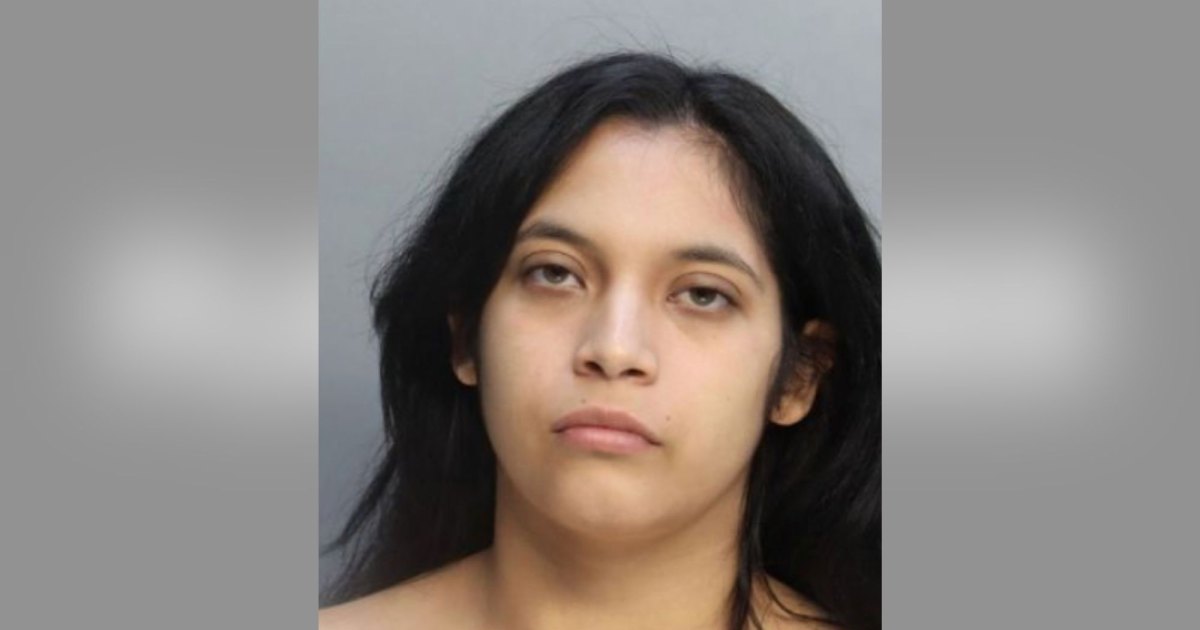 Woman Arrested After Stealing Tinder Date’s K Rolex and Escaping in an Uber Paid for by Victim Woman Arrested After Stealing Tinder Date’s K Rolex and Escaping in an Uber Paid for by Victim