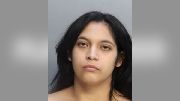 Woman Arrested After Stealing Tinder Date's $37K Rolex and Escaping in an Uber Paid for by Victim