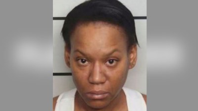 Woman Injured 3 Kids After Crashing Into a Tree, Admitting to Drinking With Family Before Driving