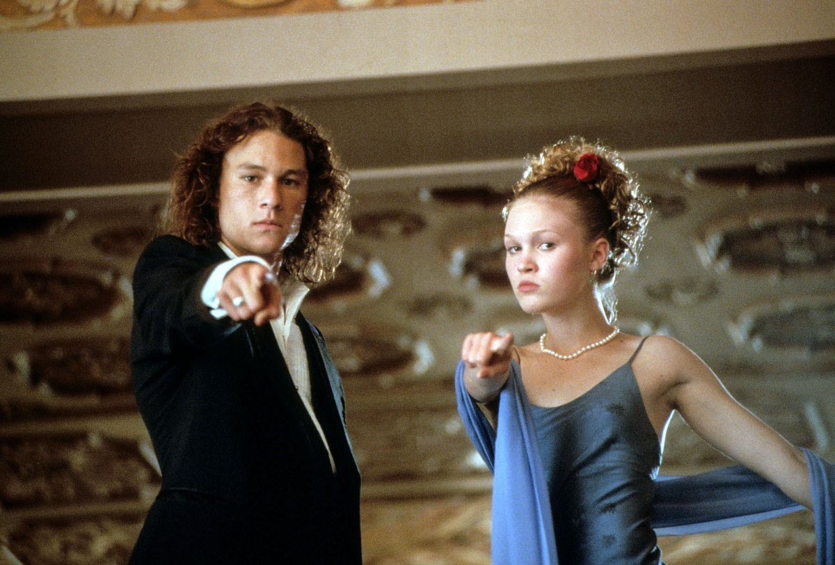 10-Things-Julia-Stiles-and-Heath-Ledger-MSDTETH_EC003