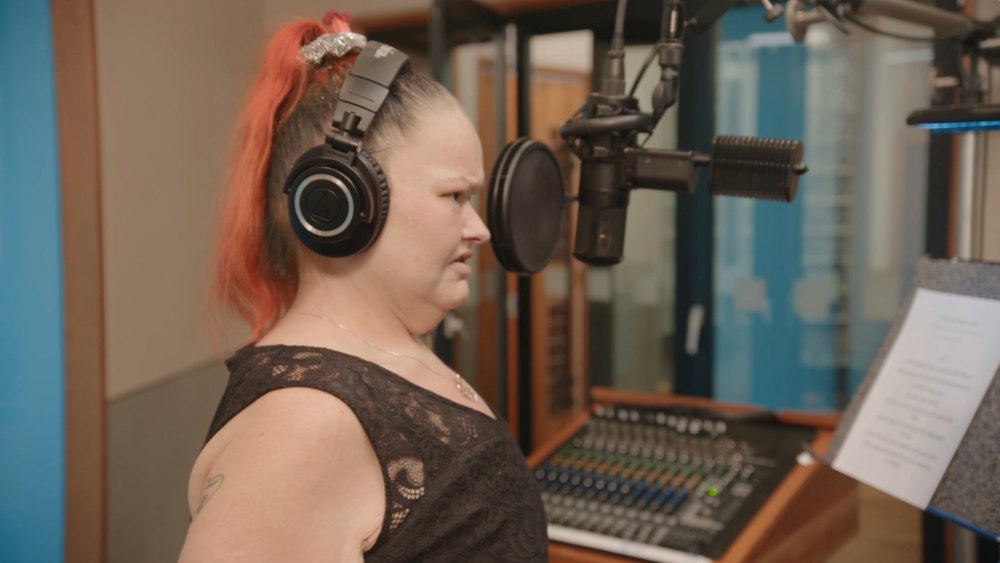 1000-Lb. Sisters Sneak Peek: Amy Slatons New Song Draws Mixed Reactions From Tammy