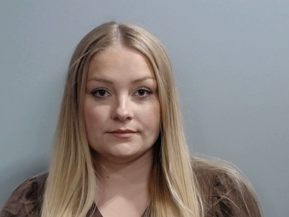 1010780_10162026141006 laken snelling mugshot.jpg
