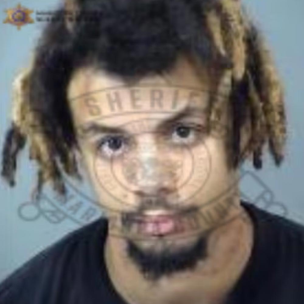Mom Attacked By Intruder at Home Was Set Up by Fiance in Plot to Sexually Assault Her