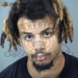 Arizona Moms Fiance Recruited Home Intruder to Sexually Assault Her Arizona Moms Fiance Recruited Home Intruder to Sexually Assault Her
