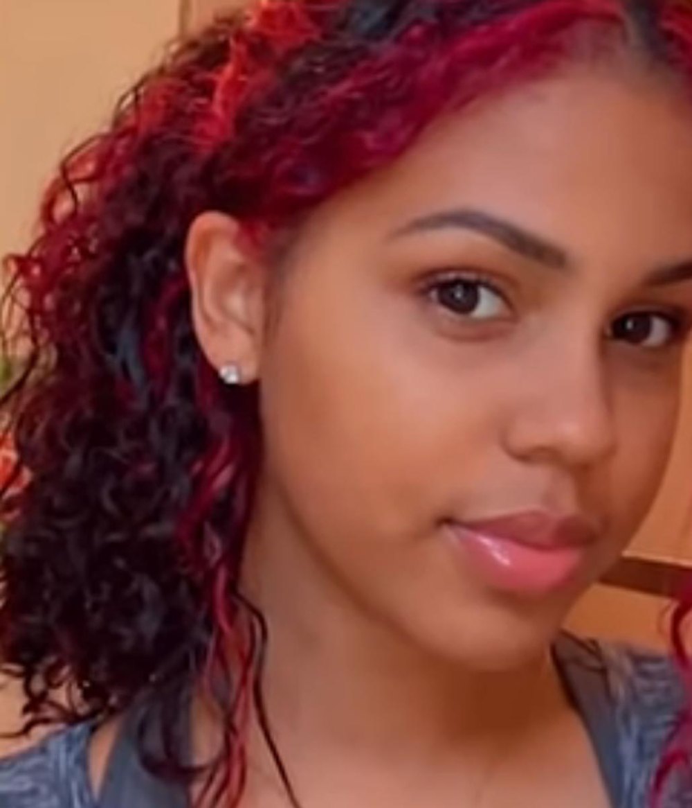 Ex-Boyfriend Pushed Mom and Baby off Balcony Killing Woman