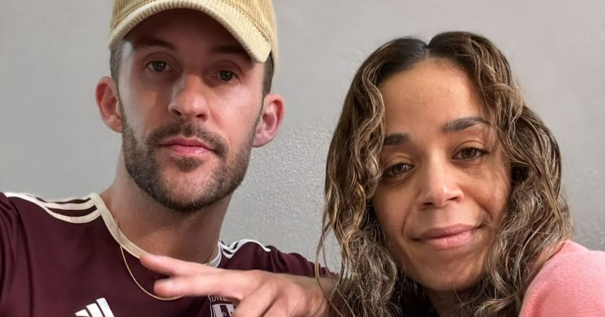 2 Suspects Arrested in Connection to Murder of Christina Downer, Sister of ‘SNL’ Writer Jimmy Fowlie 2 Suspects Arrested in Connection to Murder of Christina Downer, Sister of ‘SNL’ Writer Jimmy Fowlie