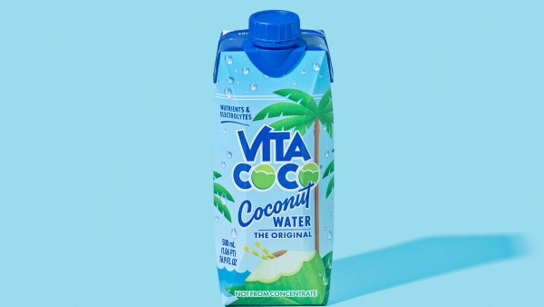 VitaCoco