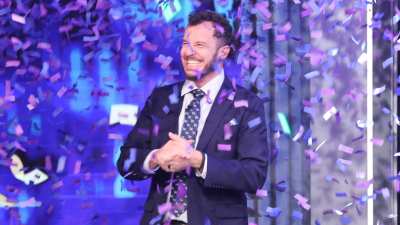 Rick Devens Details How Losing ‘Survivor’ Twice Helped Him Win ‘Big Brother 28’