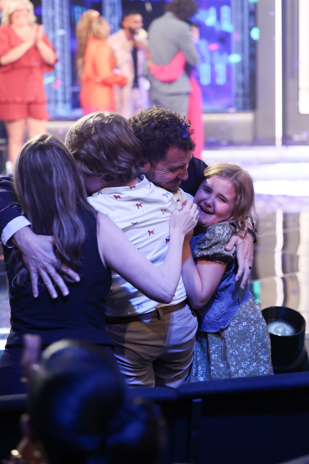 Rick Devens Details How Losing ‘Survivor’ Twice Helped Him Win ‘Big Brother 28’