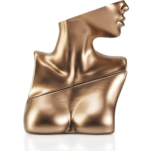Billie Eilish Eilish Intense Eau de Parfum