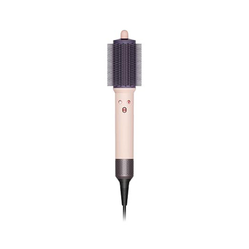 Dyson Airsmooth Styling Brush