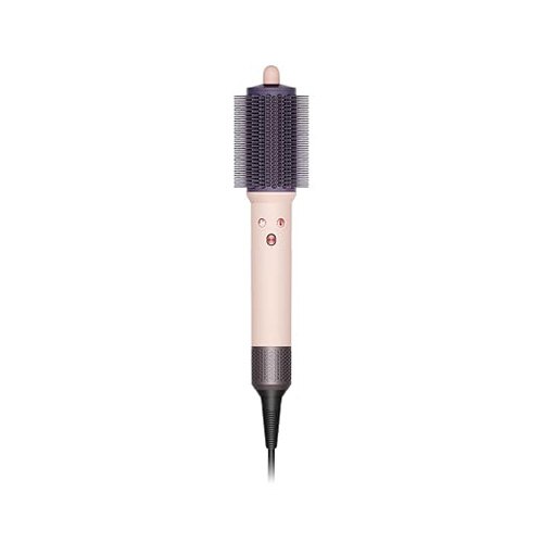 Dyson Airsmooth Styling Brush