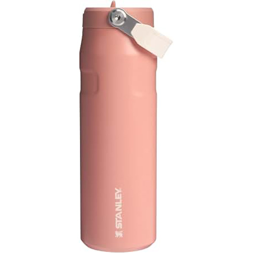 Stanley IceFlow Flip Straw 2.0 Bottle