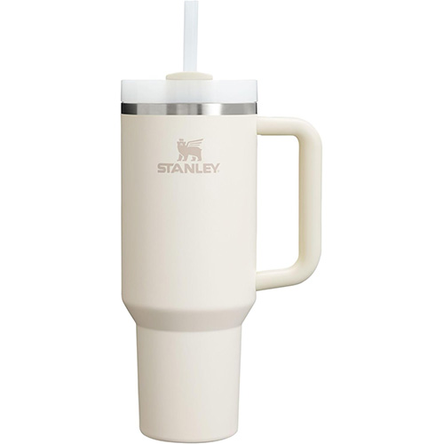 Stanley Quencher H2.0 Flow State Tumbler
