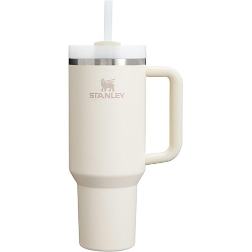 Stanley Quencher H2.0 Flow State Tumbler