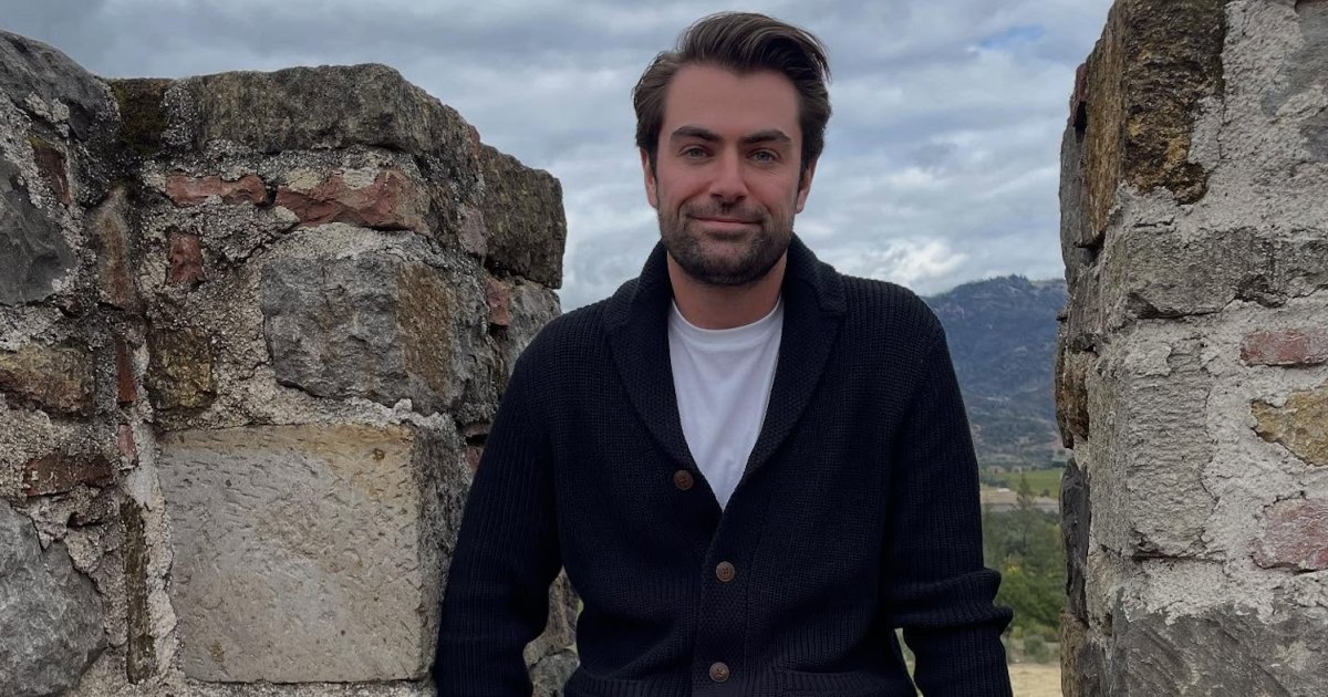 IndyCar Driver Jack Harvey, 33, Announces Cancer Diagnosis: ‘Things Didn’t Go the Way I Planned’ IndyCar Driver Jack Harvey, 33, Announces Cancer Diagnosis: ‘Things Didn’t Go the Way I Planned’