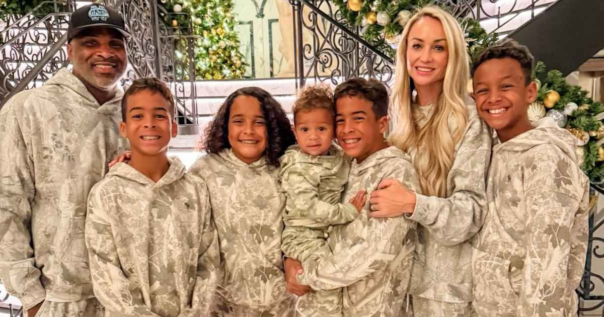 Wife of BYU Football Star Marks Anniversary After Sons Drowning Death Wife of BYU Football Star Marks Anniversary After Sons Drowning Death