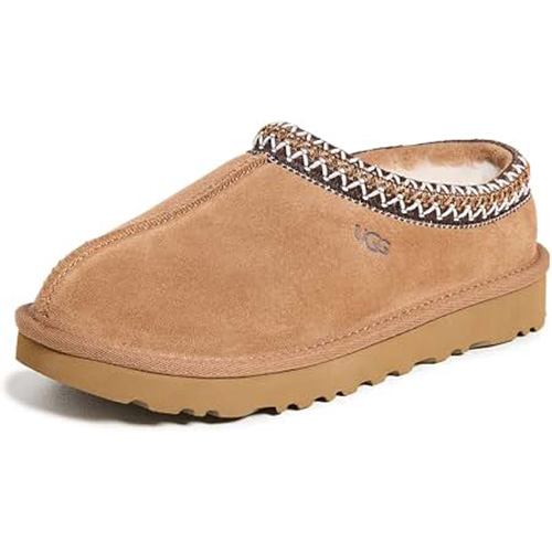 UGG Women's Tasman II Slipper
