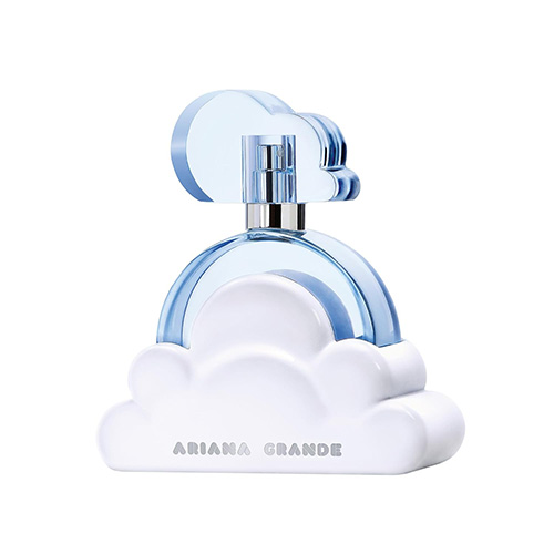 Ariana Grande Fragrances Cloud Eau de Parfum