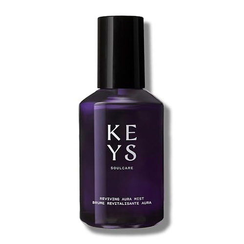 Keys Soulcare Reviving Aura Mist