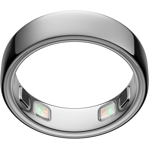 OURA Ring 5 Smart Ring