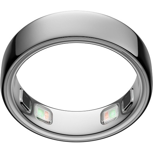 OURA Ring 5 Smart Ring